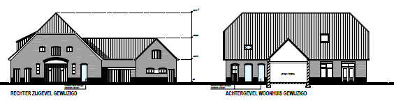 afbeelding "i_NL.IMRO.1586.PBBUI2003-VG01_0006.png"