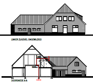 afbeelding "i_NL.IMRO.1586.PBBUI2003-VG01_0007.png"