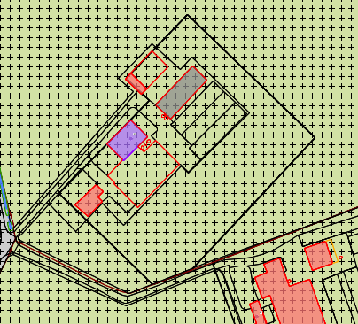 afbeelding "i_NL.IMRO.1586.PBBUI2004-VG01_0003.png"