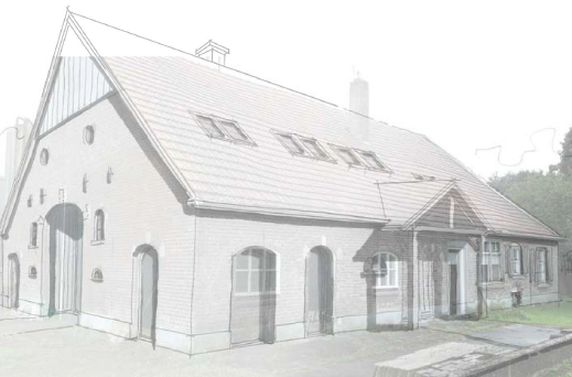 afbeelding "i_NL.IMRO.1586.PBBUI2004-VG01_0004.png"