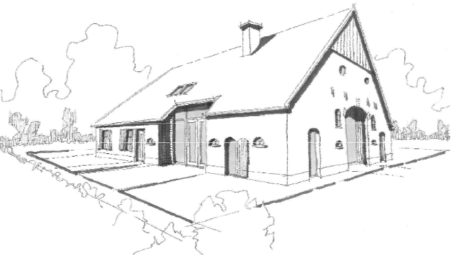 afbeelding "i_NL.IMRO.1586.PBBUI2004-VG01_0005.png"
