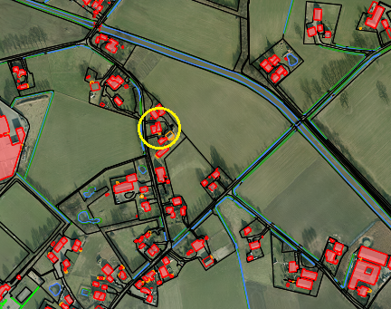 afbeelding "i_NL.IMRO.1586.PBBUI2005-VG01_0001.png"