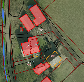 afbeelding "i_NL.IMRO.1586.PBBUI2005-VG01_0002.png"