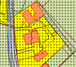 afbeelding "i_NL.IMRO.1586.PBBUI2005-VG01_0003.png"