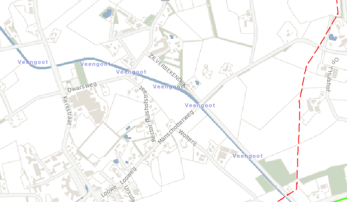 afbeelding "i_NL.IMRO.1586.PBBUI2005-VG01_0004.png"