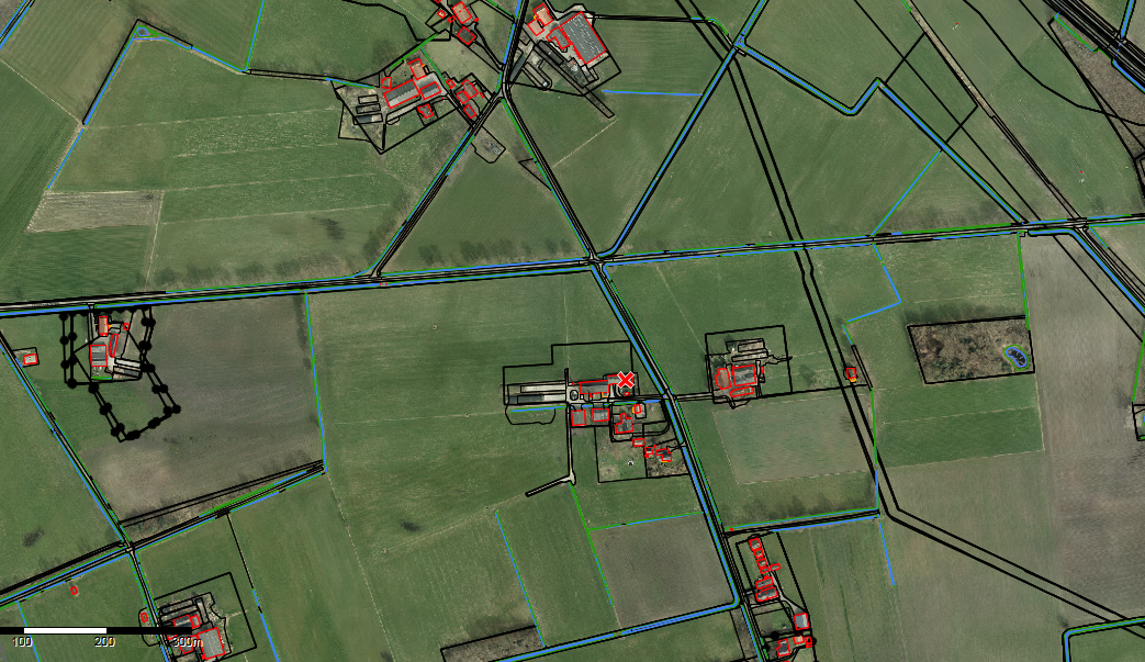 afbeelding "i_NL.IMRO.1586.PBBUI2007-VG01_0001.png"