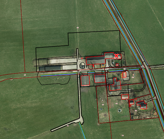 afbeelding "i_NL.IMRO.1586.PBBUI2007-VG01_0002.png"