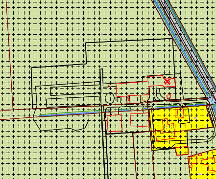 afbeelding "i_NL.IMRO.1586.PBBUI2007-VG01_0003.png"