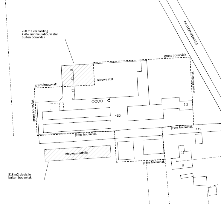 afbeelding "i_NL.IMRO.1586.PBBUI2007-VG01_0004.png"