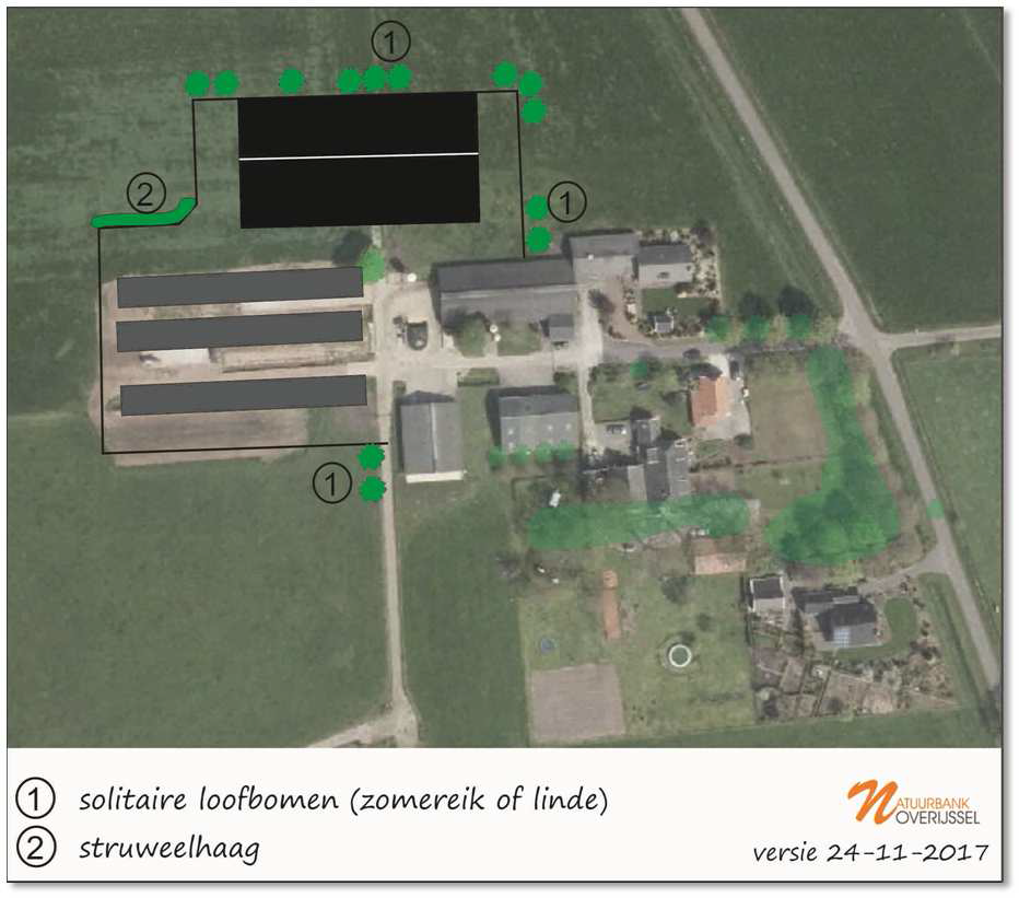 afbeelding "i_NL.IMRO.1586.PBBUI2007-VG01_0005.png"