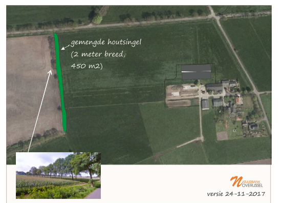 afbeelding "i_NL.IMRO.1586.PBBUI2007-VG01_0006.png"