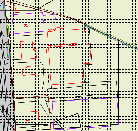 afbeelding "i_NL.IMRO.1586.PBBUI2009-VG01_0003.png"