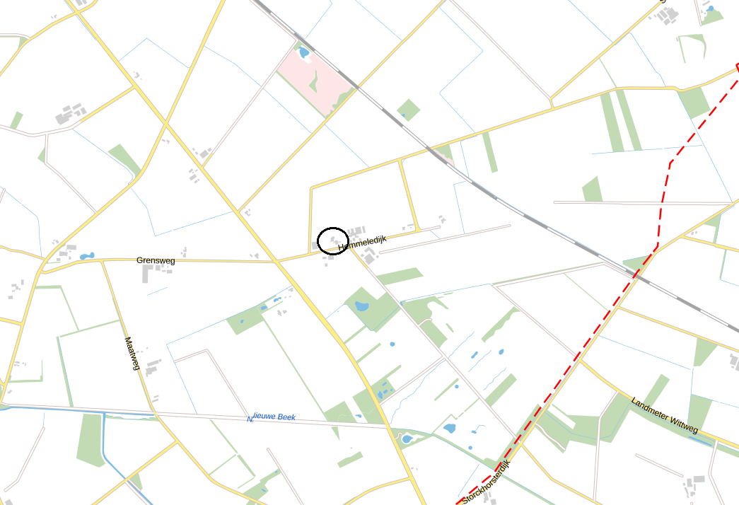 afbeelding "i_NL.IMRO.1586.PBBUI2012-VG01_0003.png"