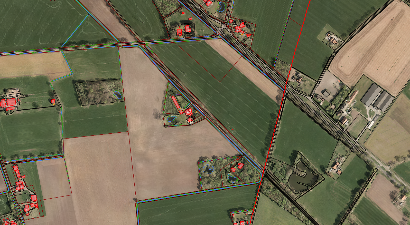 afbeelding "i_NL.IMRO.1586.PBBUI2014-VG01_0001.png"