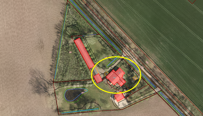 afbeelding "i_NL.IMRO.1586.PBBUI2014-VG01_0002.png"