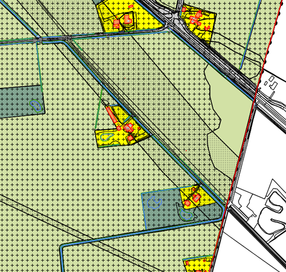 afbeelding "i_NL.IMRO.1586.PBBUI2014-VG01_0003.png"