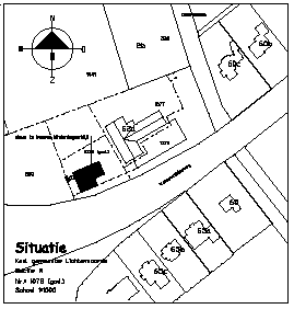 afbeelding "i_NL.IMRO.1586.PBBUI2014-VG01_0004.png"