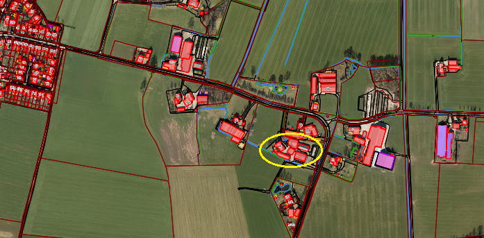 afbeelding "i_NL.IMRO.1586.PBBUI2016-VG01_0001.png"