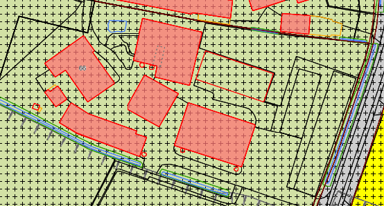 afbeelding "i_NL.IMRO.1586.PBBUI2016-VG01_0003.png"