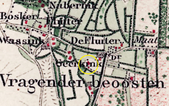 afbeelding "i_NL.IMRO.1586.PBBUI2016-VG01_0004.png"