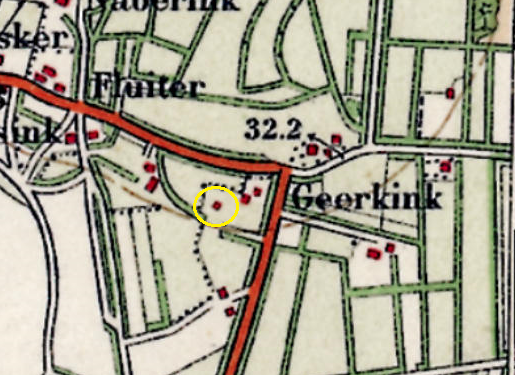 afbeelding "i_NL.IMRO.1586.PBBUI2016-VG01_0005.png"
