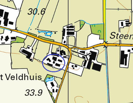 afbeelding "i_NL.IMRO.1586.PBBUI2016-VG01_0006.png"