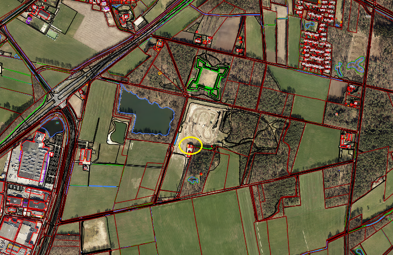 afbeelding "i_NL.IMRO.1586.PBBUI2017-VG01_0001.png"