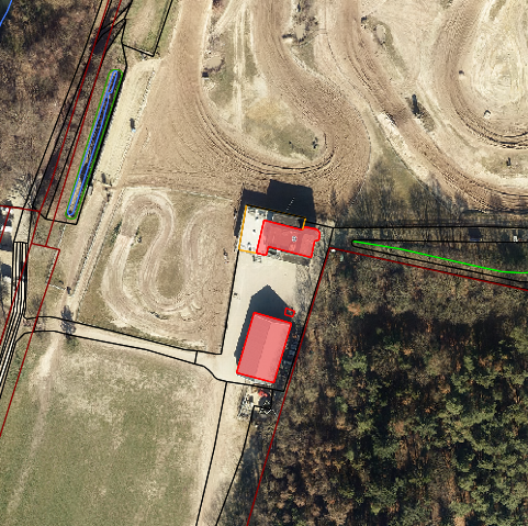 afbeelding "i_NL.IMRO.1586.PBBUI2017-VG01_0002.png"