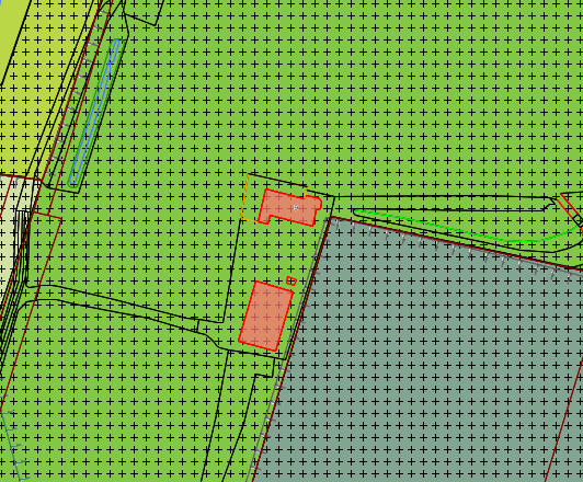 afbeelding "i_NL.IMRO.1586.PBBUI2017-VG01_0003.png"