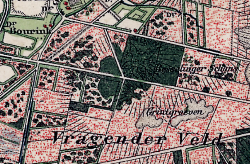 afbeelding "i_NL.IMRO.1586.PBBUI2017-VG01_0004.png"