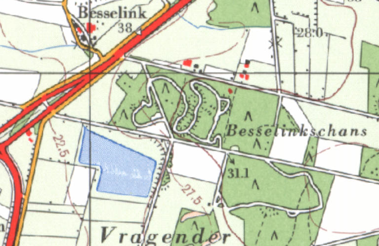 afbeelding "i_NL.IMRO.1586.PBBUI2017-VG01_0005.png"