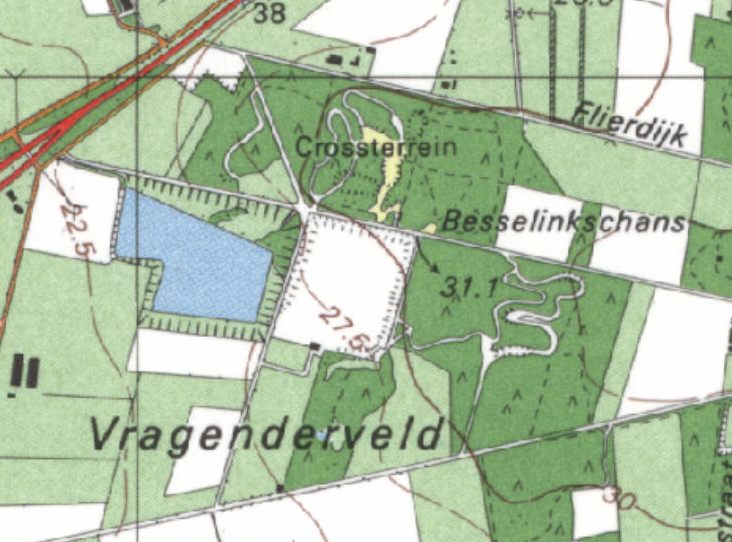 afbeelding "i_NL.IMRO.1586.PBBUI2017-VG01_0006.png"