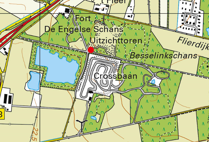 afbeelding "i_NL.IMRO.1586.PBBUI2017-VG01_0007.png"