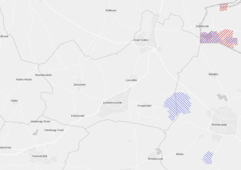 afbeelding "i_NL.IMRO.1586.PBBUI2017-VG01_0009.jpg"