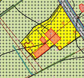afbeelding "i_NL.IMRO.1586.PBBUI2018-VG01_0003.png"