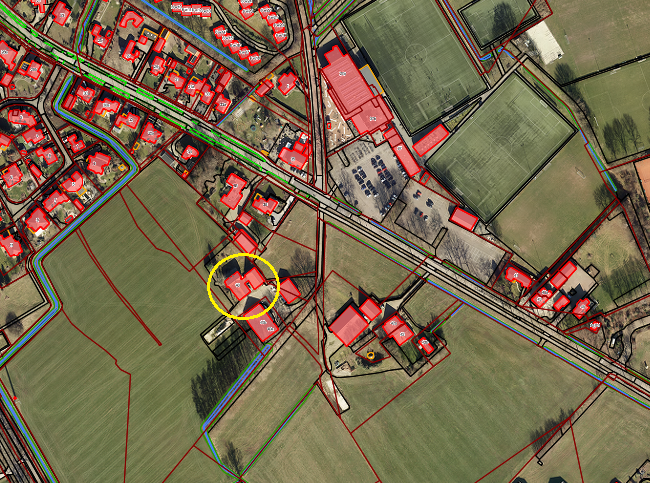 afbeelding "i_NL.IMRO.1586.PBBUI2019-VG01_0001.png"