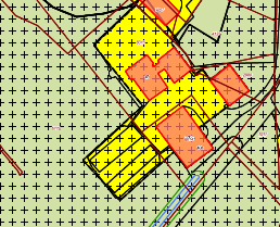 afbeelding "i_NL.IMRO.1586.PBBUI2019-VG01_0003.png"