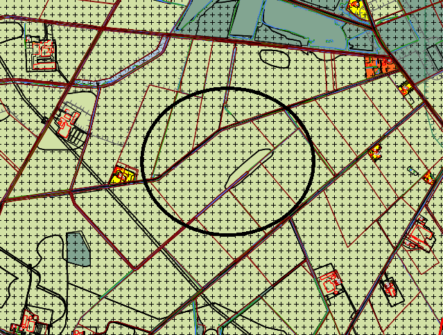 afbeelding "i_NL.IMRO.1586.PBBUI2020-VG01_0003.png"