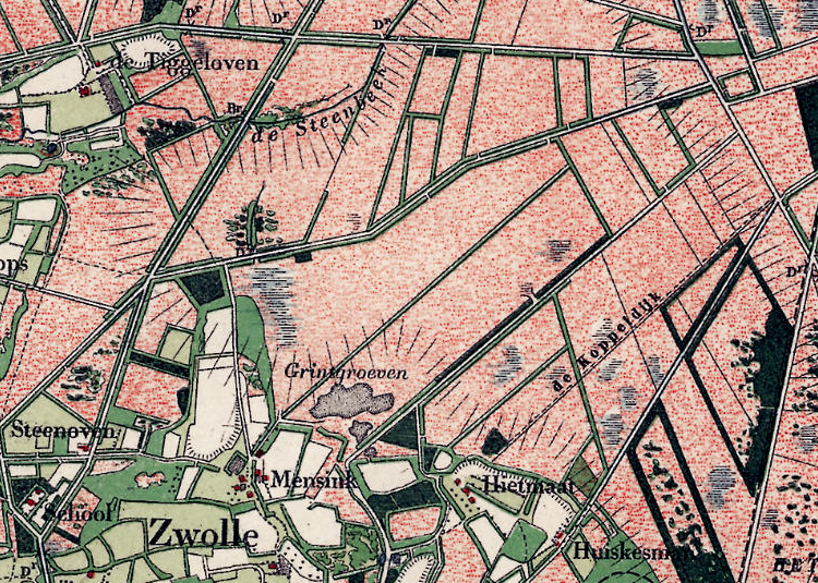 afbeelding "i_NL.IMRO.1586.PBBUI2020-VG01_0004.png"