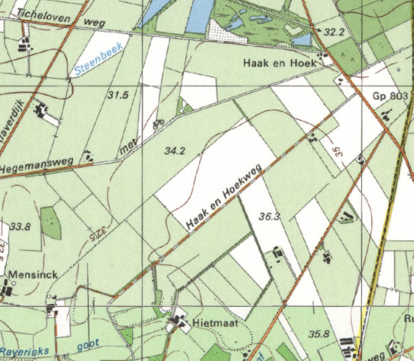 afbeelding "i_NL.IMRO.1586.PBBUI2020-VG01_0006.png"