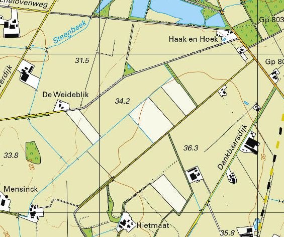 afbeelding "i_NL.IMRO.1586.PBBUI2020-VG01_0007.png"