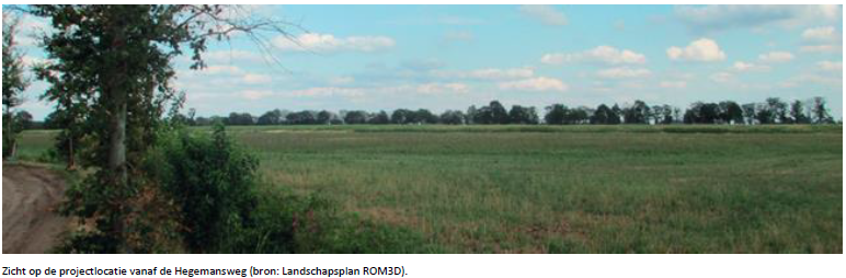 afbeelding "i_NL.IMRO.1586.PBBUI2020-VG01_0009.png"