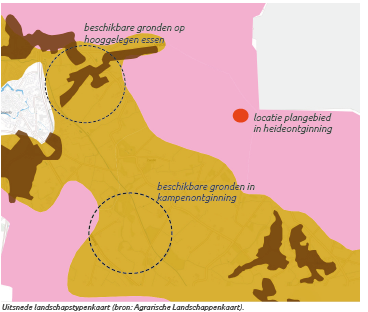 afbeelding "i_NL.IMRO.1586.PBBUI2020-VG01_0012.png"