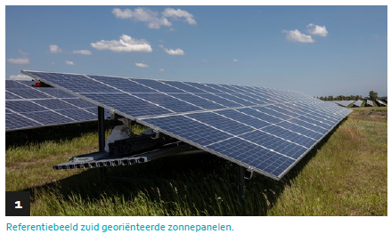 afbeelding "i_NL.IMRO.1586.PBBUI2020-VG01_0013.png"