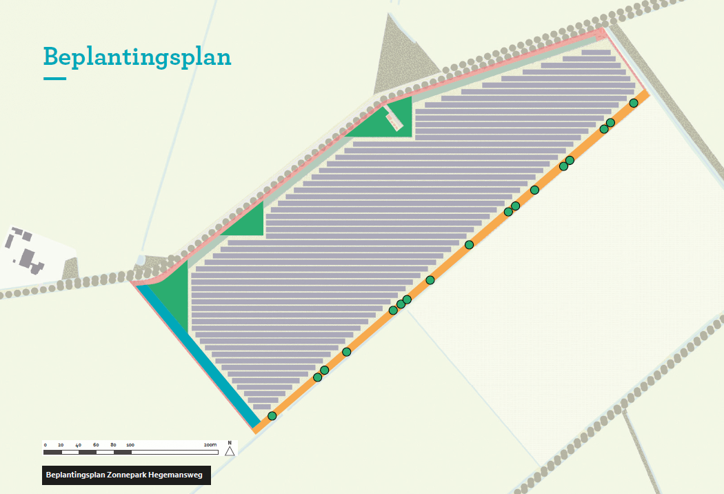 afbeelding "i_NL.IMRO.1586.PBBUI2020-VG01_0017.png"