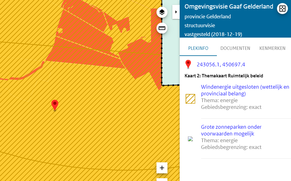 afbeelding "i_NL.IMRO.1586.PBBUI2020-VG01_0020.png"