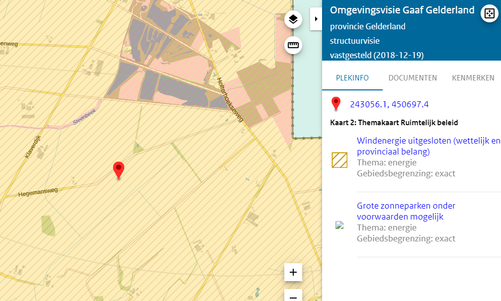 afbeelding "i_NL.IMRO.1586.PBBUI2020-VG01_0021.png"