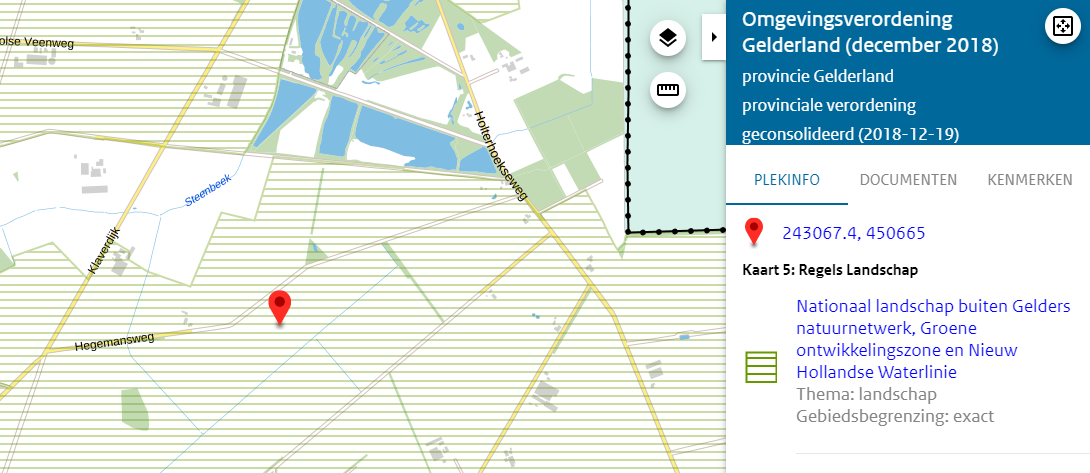 afbeelding "i_NL.IMRO.1586.PBBUI2020-VG01_0022.png"