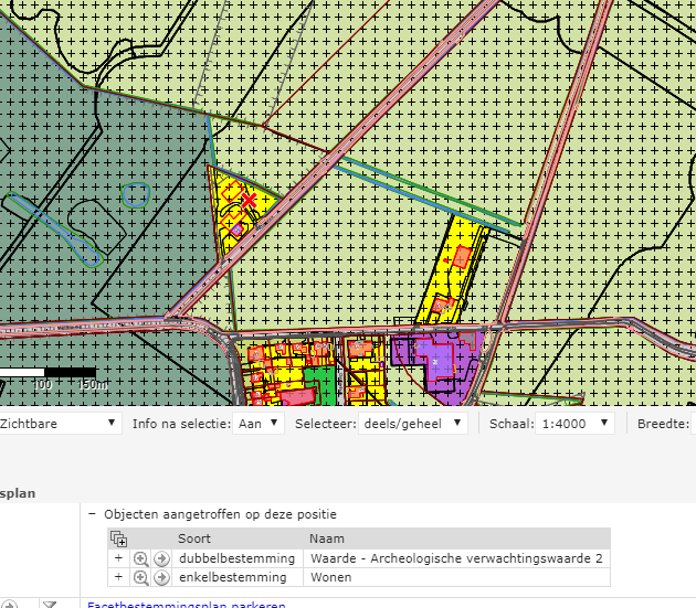 afbeelding "i_NL.IMRO.1586.PBBUI2021-VG01_0003.png"
