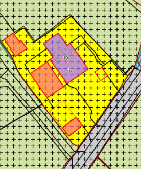 afbeelding "i_NL.IMRO.1586.PBBUI2022-VG01_0003.png"